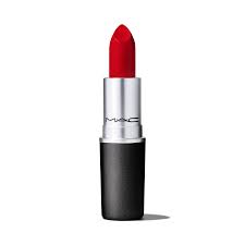 Sephora Lipstic 